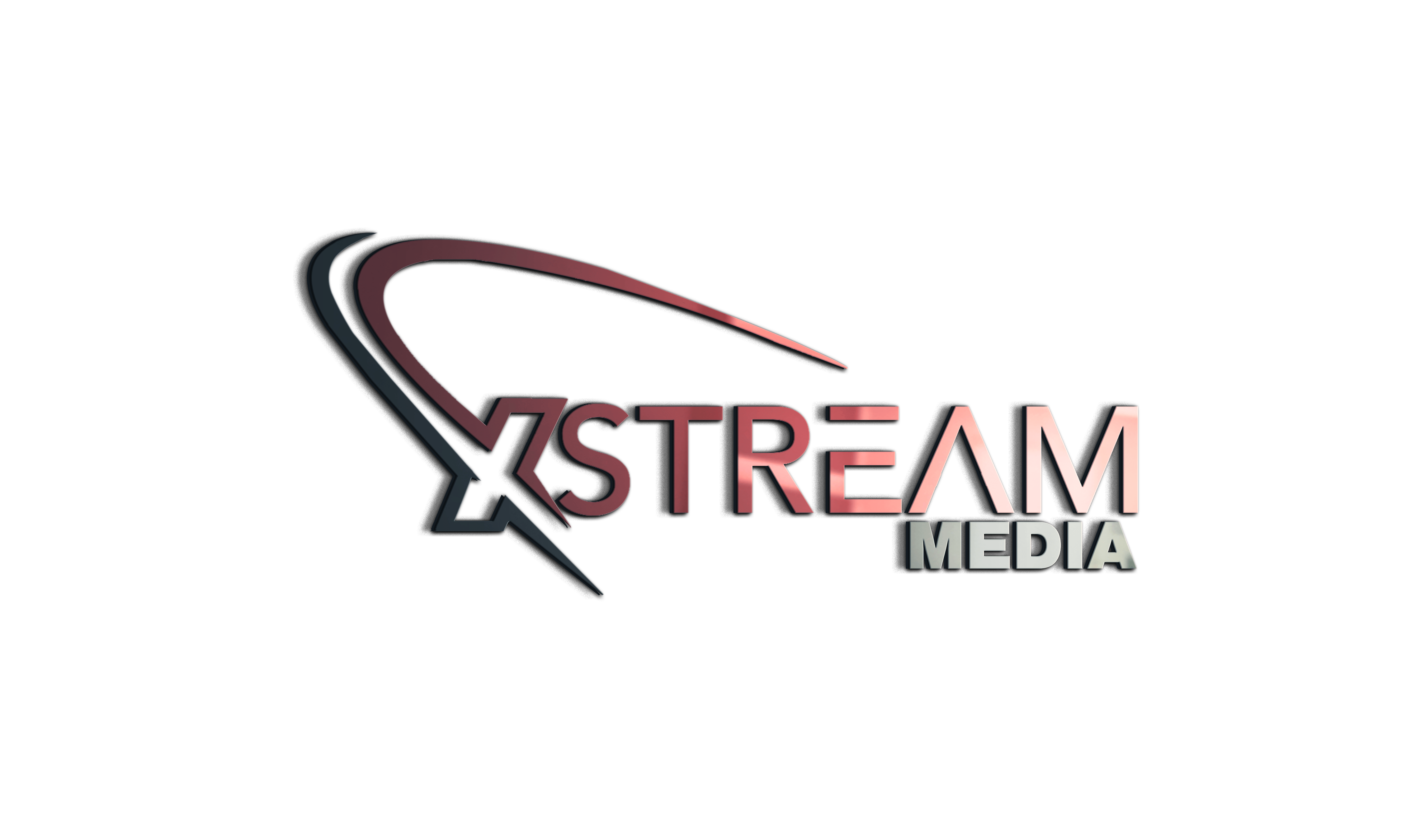 Xstream media - Sugo Live Agentur & Coin Shop