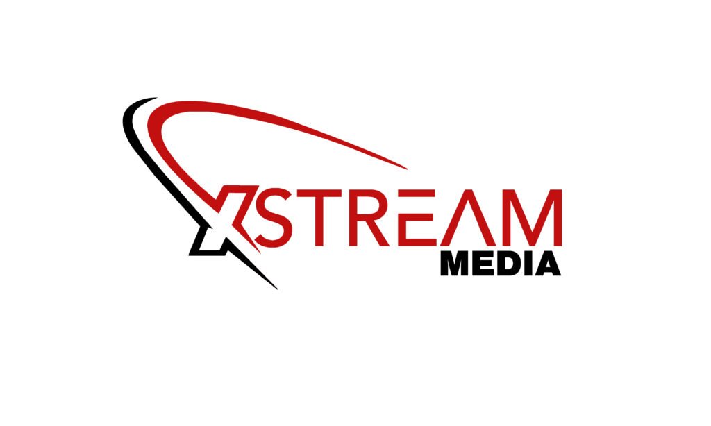 (c) Xstream-media.com