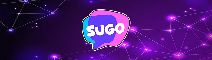 Sugo Agentur und Sugo Coins kaufen (Pressemitteilung)